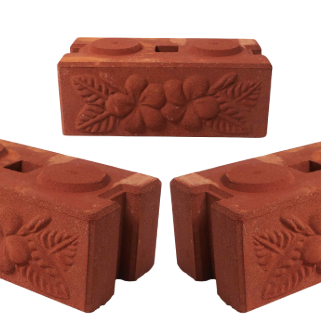 อิฐประสาน ลีลาวดี