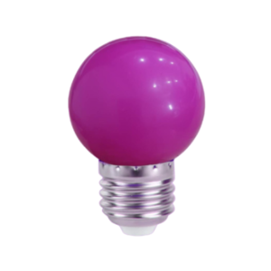 ร้านวัสดุก่อสร้าง ยางตลาด ร้านขายคอนกรีตผสมเสร็จ ยางตลาด ร้านขายเหล็กและปูนก่อสร้าง ยางตลาด ร้านวัสดุก่อสร้าง กาฬสินธุ์ ร้านขายคอนกรีตผสมเสร็จ กาฬสินธุ์  ร้านขายเหล็กและปูนก่อสร้าง กาฬสินธุ์