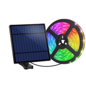 ร้านวัสดุก่อสร้าง ยางตลาด ร้านขายคอนกรีตผสมเสร็จ ยางตลาด ร้านขายเหล็กและปูนก่อสร้าง ยางตลาด ร้านวัสดุก่อสร้าง กาฬสินธุ์ ร้านขายคอนกรีตผสมเสร็จ กาฬสินธุ์  ร้านขายเหล็กและปูนก่อสร้าง กาฬสินธุ์