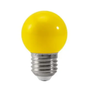 ร้านวัสดุก่อสร้าง ยางตลาด ร้านขายคอนกรีตผสมเสร็จ ยางตลาด ร้านขายเหล็กและปูนก่อสร้าง ยางตลาด ร้านวัสดุก่อสร้าง กาฬสินธุ์ ร้านขายคอนกรีตผสมเสร็จ กาฬสินธุ์  ร้านขายเหล็กและปูนก่อสร้าง กาฬสินธุ์