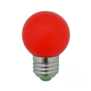 ร้านวัสดุก่อสร้าง ยางตลาด ร้านขายคอนกรีตผสมเสร็จ ยางตลาด ร้านขายเหล็กและปูนก่อสร้าง ยางตลาด ร้านวัสดุก่อสร้าง กาฬสินธุ์ ร้านขายคอนกรีตผสมเสร็จ กาฬสินธุ์  ร้านขายเหล็กและปูนก่อสร้าง กาฬสินธุ์