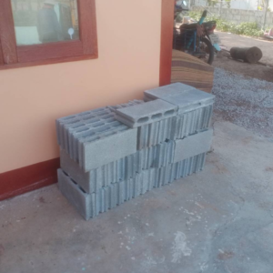 การจัดส่งสินค้า บ้านหนองหัวช้าง 17 มีนาคม 2569