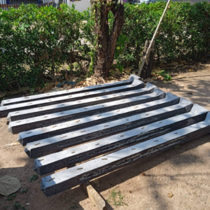 การจัดสินสินค้า บ้านดอนกลาง 18 มีนาคม 2569