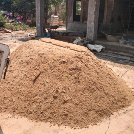 การจัดส่งสินค้า บ้านหนองกุง 18 มีนาคม 2569